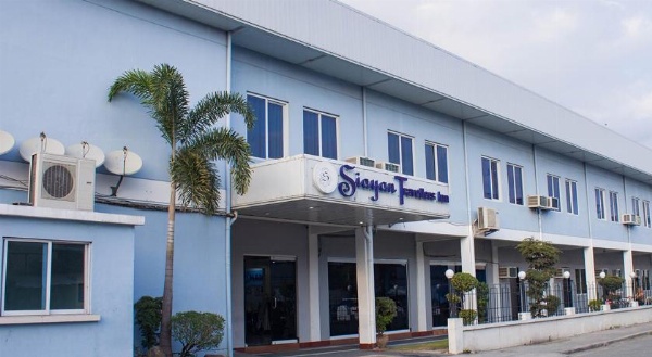 Siayan Travellers Inn Manila powered by Cocotel image 12